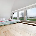 Casa vacanze Suzanne Mercimersea *