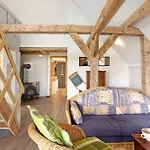 Casa vacanze Suzanne Mercimersea *