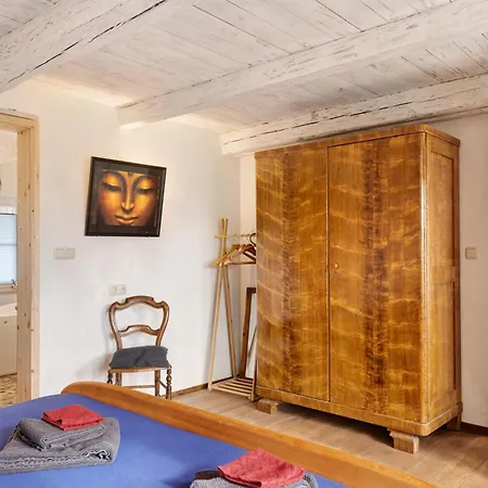 Suzanne Mercimersea بيت للعطل Oberndorf (Lower-Saxony)