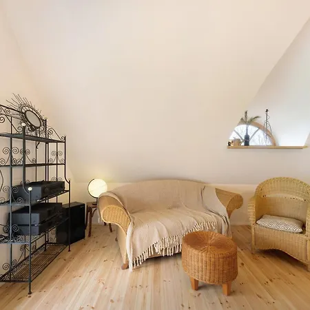 Suzanne Mercimersea *