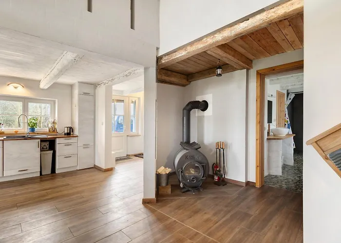 Suzanne Mercimersea *