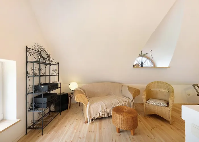 Suzanne Mercimersea *